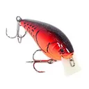 BassMooch Matt Reed Square Boss Square Bill Crankbait Spring Fling - Bassmooch