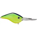 BassMooch Timmy Horton Z Boss 8 Crankbait Seibold Summer - Bassmooch