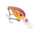 BassMooch Brian Snowden Boss Hawg Crankbait Maddox Craw - Bassmooch