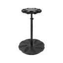 Rush Creek Creations 8 Gun Spinning Rack - Rush Creek Creations