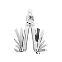 Leatherman Supertool 300 Multi Tool Stainless - Leatherman