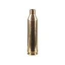 Quality Cartridge 25-6.5mm Remington Magnum Brass Box of 20 - Quality Cartridge