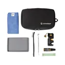 Leatherman Tool Maintenance Kit - Leatherman