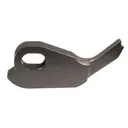 Browning Low Wall 1885 22 Hornet Extractor - Browning
