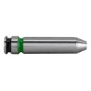 PTG Go Gauge 224 Weatherby Magnum - Ptg