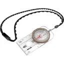 Silva Ranger US Global Compass - Silva