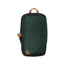 Leatherman Tool Pouch Hunter - Leatherman