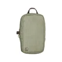 Leatherman Tool Pouch Mossy Fog - Leatherman