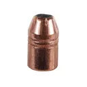 Factory Second Bullets 45 Caliber (452 Diameter) 300 Grain Jacketed Hollow Point Box of 50 (Bulk Packaged) - Factory Second Bullets