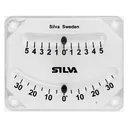 Silva Marine Clinometer - Silva