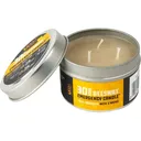 UCO 30 Hour Beeswax Emergency Candle - Uco
