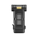 Coast HX3 Flashlight Black - Coast