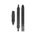 Leatherman Multi Tool MUT Bit Kit - Leatherman