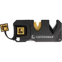 Leatherman Knife Sharpener - Leatherman