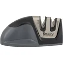 Smith's Edge Grip 2 Stage Knife Sharpener - Smiths