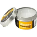 UCO 24 Hour Paraffin Emergency Candle - Uco