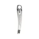 Leatherman Pocket Clip for Wingman, REV, Sidekick, Bolster - Leatherman