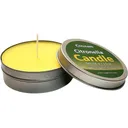 Coghlan's Emergency Citronella Candle - Coghlan's