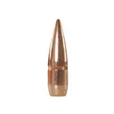 Factory Second 30 Caliber (308 Diameter) Bullets 208 Grain Full Metal Jacket Box of 100 (Bulk Packaged) - Factory Second Bullets