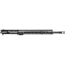 FN 15 DMR3 AR-15 Complete Upper Receiver 5.56x45mm NATO 18" Barrel - FN