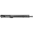 FN 15 TAC3 AR-15 Complete Upper Receiver 5.56x45mm NATO 16" Barrel - FN