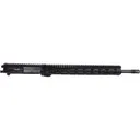 FN SRP G2H AR-15 Complete Upper Receiver 5.56x45mm NATO 18" Barrel - Fn