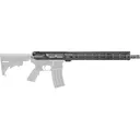 FN SRP G2 AR-15 Complete Upper Receiver 5.56x45mm NATO 16" Barrel - Fn