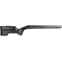 MDT TIMBR Core Laminate Rifle Stock for Ruger American Short Action Right Hand CCL - Mdt