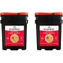 ReadyWise 150 Serving Freeze Dried Emergency Food Kit Bucket 2PK - ReadyWise