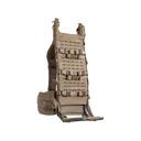 Eberlestock Mainframe II Backpack Frame Dry Earth - Eberlestock