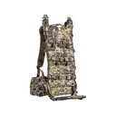 Eberlestock Mainframe II Backpack Frame Mountain Camo - Eberlestock