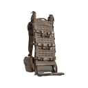 Eberlestock Mainframe II Backpack Frame Military Green - Eberlestock