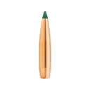 Sierra Tipped MatchKing 6mm, 243 Caliber (243 Diameter) Bullets 107 Grain Polymer Tip Box of 500 - Sierra