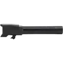 FN 509C Barrel 9mm Luger 3.7" Black - Fn