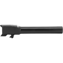 FN 509F Barrel 9mm Luger 4.5" Black - Fn