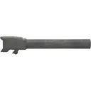FN 509 Barrel 9mm Luger 5" Black - Fn