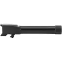 FN 509C Threaded Barrel 9mm Luger 3.7" Black - Fn