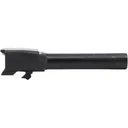 FN 509 Barrel 9mm Luger 4" Black - Fn