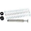 DPM Systems Mechanical Recoil Reduction System for Springfield Hellcat PRO 3.7" - Dpm Systems