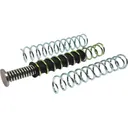 DPM Systems Mechanical Recoil Reduction System for Sig Sauer P365 3.1" - Dpm Systems