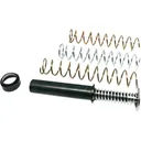DPM Systems Mechanical Recoil Reduction System for Sig Sauer P320 XCompact 3.6" 9mm, 40 S&W - Dpm Systems