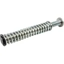DPM Systems Captured Mechanical Recoil Reduction System for Walther PDP, Pro-X - Dpm Systems