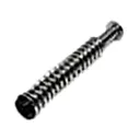 DPM Systems Captured Mechanical Recoil Reduction System for Glock 19, 23, 32, 45 Gen 4-5 - Dpm Systems
