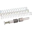 DPM Systems Mechanical Recoil Reduction System for Sig Sauer P226, Legion 9mm Luger - Dpm Systems