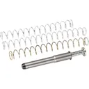 DPM Systems Mechanical Recoil Reduction System for CZ P-10 C Compact 9mm - Dpm Systems