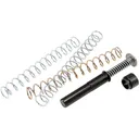 DPM Systems Mechanical Recoil Reduction System for Sig Sauer P320 X Carry Legion 4.6" 9mm, 40 S&W - Dpm Systems