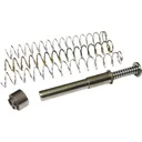 DPM Systems Mechanical Recoil Reduction System for Sig Sauer P320 Compact, Carry 3.9" 9mm, 40 S&W - Dpm Systems