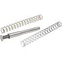 DPM Systems Mechanical Recoil Reduction System for Glock 19, 23, 25, 32 Gen 1-3 - Dpm Systems