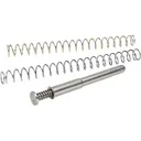 DPM Systems Mechanical Recoil Reduction System for Glock 20, 21, 21SF Gen 1-3 - Dpm Systems