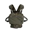 Blocker Outdoors Finisher Turkey Chest Pack Mossy Oak Original Bottomland - Blocker Outdoors